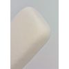 silk soft pumice stone exfoliating