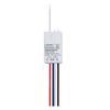 10A Mini Receiver for Thinkbee Wireless Light Switches (Receiver Only)