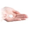remote me moisturizing lotion - 200ml