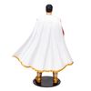McFarlane - DC Shazam 2 Movie 7 - Shazam!, Multicolor