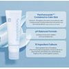 ETUDE Soonjung 2x Barrier Intensive Cream 60ml