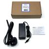 Classic Replacement Power Supply for Yamaha P-255 WH