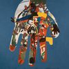 Freakout/Release [Bonus Tracks Edition] [VINYL]