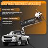 6L5Z-7A110-AA Gear Shift Indicator Assembly Compatible with Ford Ranger 2004-2011