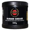 Penrite Classic Oil Rubber Grease, 500g