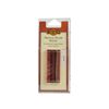 Liberon SFSL Shellac Fill Stick Light (Pack of 3)