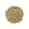 Damiana Leaf -'Turnera diffusa'- Dry leaf - 1 oz./ non GMO