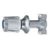 Kakudai Shower Valve 13 7840