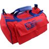 FIRST RESPONDER BAG - FA119 Elite First aid