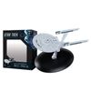 EAGLEMOSS LIMITED Enterprise Ncc-1701-A Ship Statue 7.7 cm