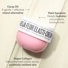 SOL DE JANEIRO Collagen Boosting Beija Flor Elasti-Cream Body Cream 75mL/2.5 oz.