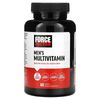 Men’s Multivitamin, 60 Tablets