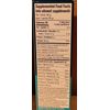 Liquid I.V. Hydration Multiplier – Strawberry Flavor – 3 Packets each x 3 Boxes