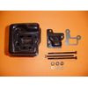 MUFFLER FOR STIHL CHAINSAW 029 039 MS290 MS310 MS390  -------- UP 1115