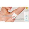 Forever Living Aloe Ever Shield Deodorant (2)