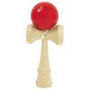 Ikeda Kogyosha Kendama 000046280 Kendama Champ