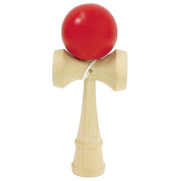 Ikeda Kogyosha Kendama 000046280 Kendama Champ