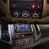 3 Control Knob For Scion xB 04-06 Heater A/C Temperature Replace Kit Free Return