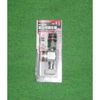 Fujimac High Pressure Dial Type Pressure Regulator (CVD-HP)