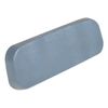 Aidapt PU Backrest for The Astral Perching Stool