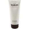 Tabac Original Bath And Shower Gel 200ml~~BRI