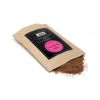 Tanglong Magical Berries Tea