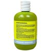 DevaCurl MOISTURE Low-Poo Original Mild Lather Cleanser Shampoo 12 oz / 355 ml
