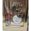 BECCA x CHRISSY TEIGEN CRAVINGS Glow Kitchen Kit: Eye, Lip, Cheek & Face