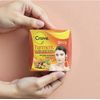 CRAVE TUMERIC ULTRAWHITENING CREAM 5in1INTENSE GLOWING