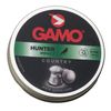 Hunter Round Nose Pellets .177 Cal