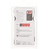 Mcdavid Knee Support Sleeve