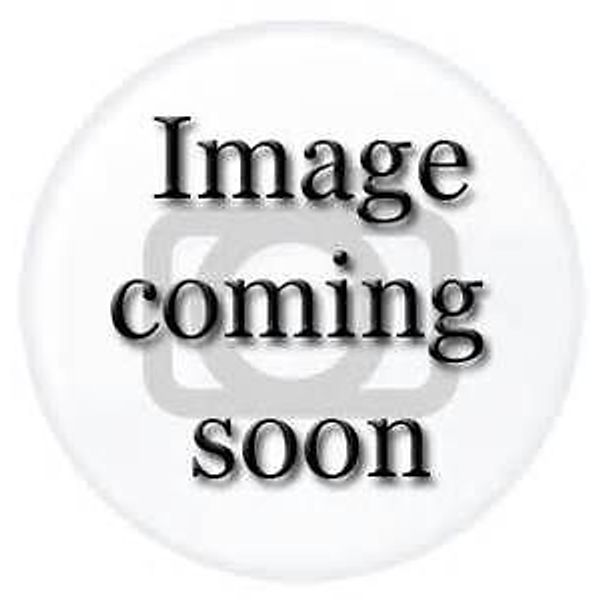 OTTP 2003-2004 RX-1 LE Yamaha ICE SCRATCHER SPRING (RIGHT) RT SPRING