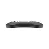 Retro-Bit BIG6 2.4 GHz Sega Genesis Wireless Arcade Controller Pad for Sega Genesis Original/Mini, Switch, PC, Mac - Black