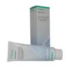 Prontosan Wound Gel, 250 g