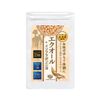 エクオール＋イソフラボン三洋