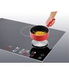 Tescoma 428770.00 GrandCHEF Induction Adaptor, Stainless Steel, Silver