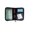 SPEERO Document Organizer Holder Black Cam