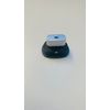 Concentrate Insert Lid, P2 P3 Tools and Replacement Accessories