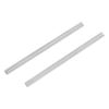 Trend PB22 Planer Blade 82mm 1 pair TREPB22