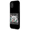It's Test Day You Got This Testing Day Teacher Students Case for iPhone 11