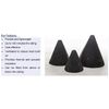 FF109-150 - 5 Pack - Downlight Fire Hoods