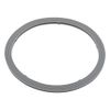 Lab Mill for Washer (5 Piece) PN – M12/5 – 3402 – 36
