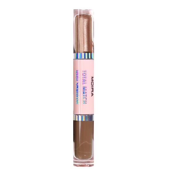 Total Match Duo Shadow (005, This & That)