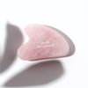 Baie Botanique Rosenquarz Gua Sha