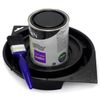 Paint Tin Drip Tray