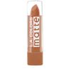 L.A. Colors Matte Lipstick – Going Steady