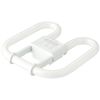 16W 4 PIN EN Saver 2D LAMP S711*