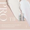 SkinMédica Essential Defense