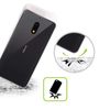Head Case Designs Open Road Nomad Soft Gel Case Compatible With Nokia 2.2