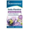 Klosterfrau Seda Planner – Inner Calm Set of 30